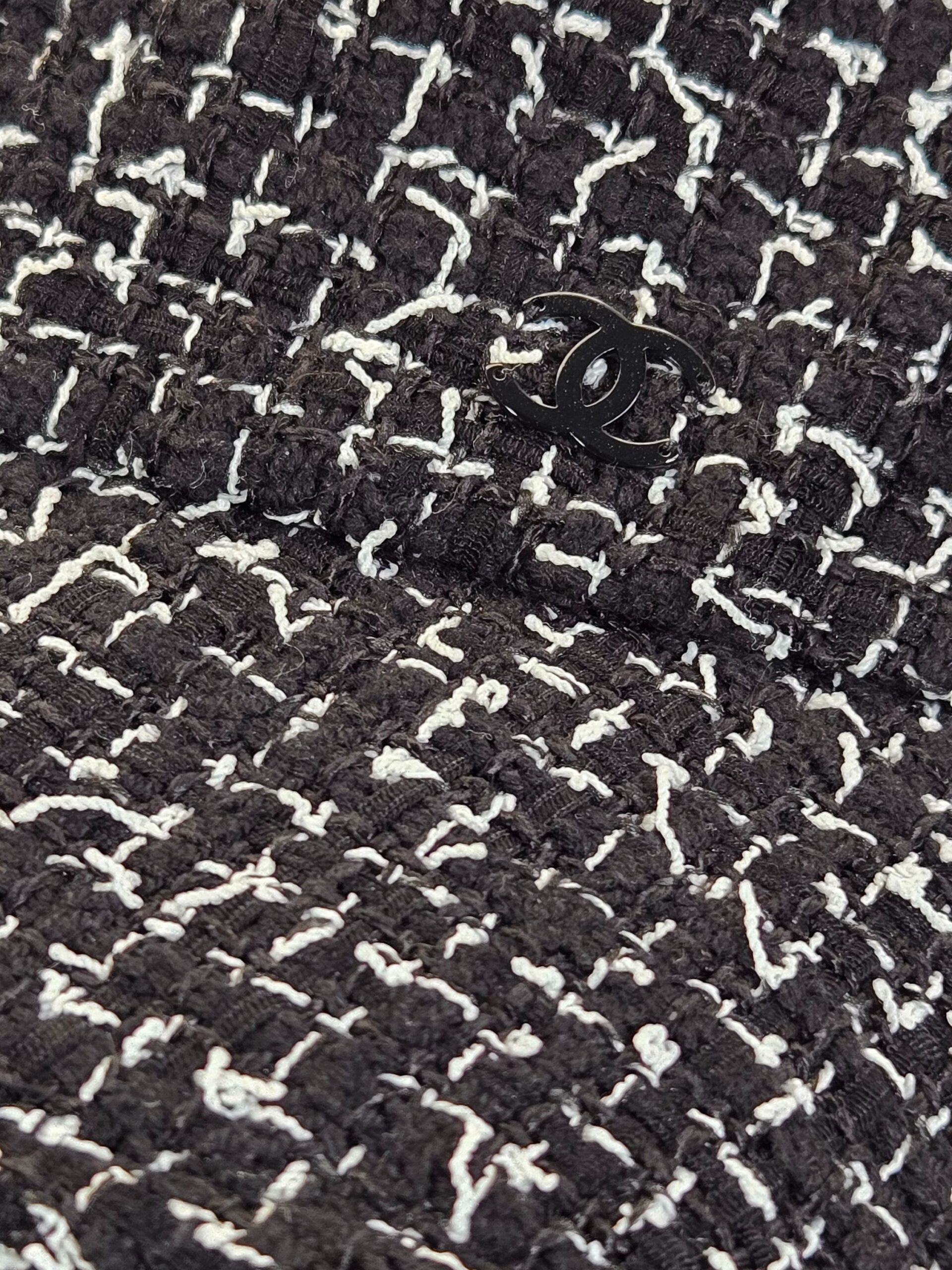9219-2