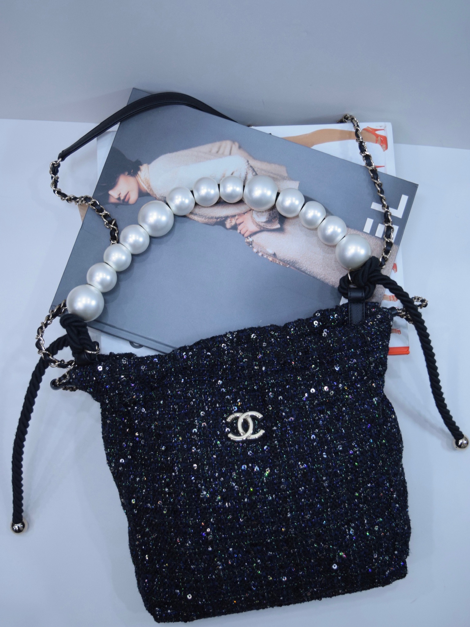 Bags
