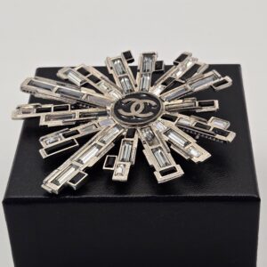 Brooches