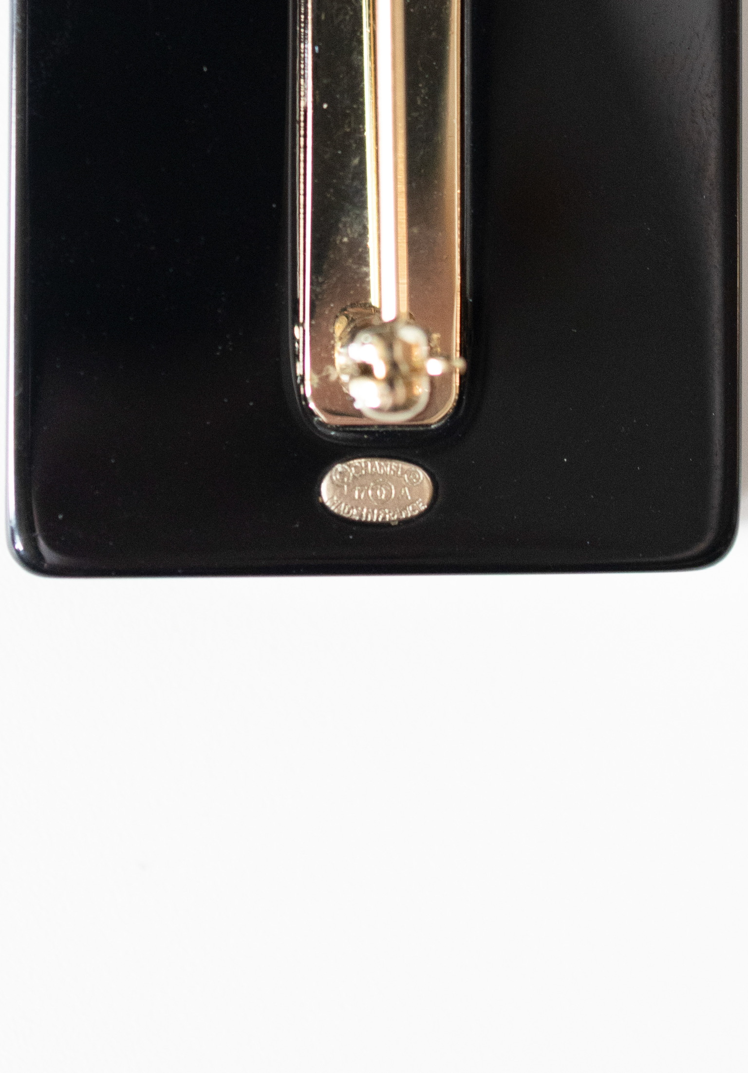 6L4A2678